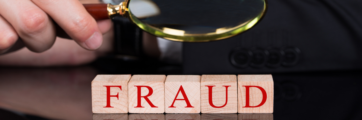 Why Every Business Needs Fraud Analytics 